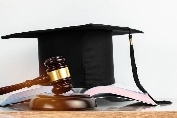 LLB College in Delhi NCR
