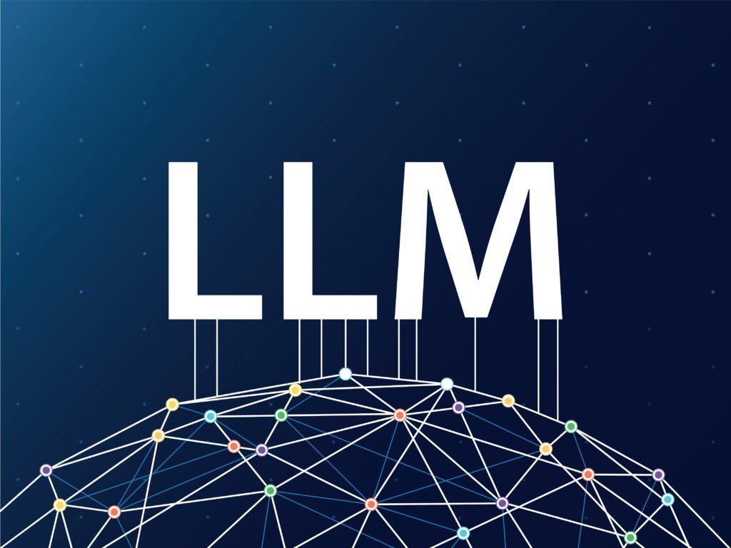 Best LLM College In Delhi NCR