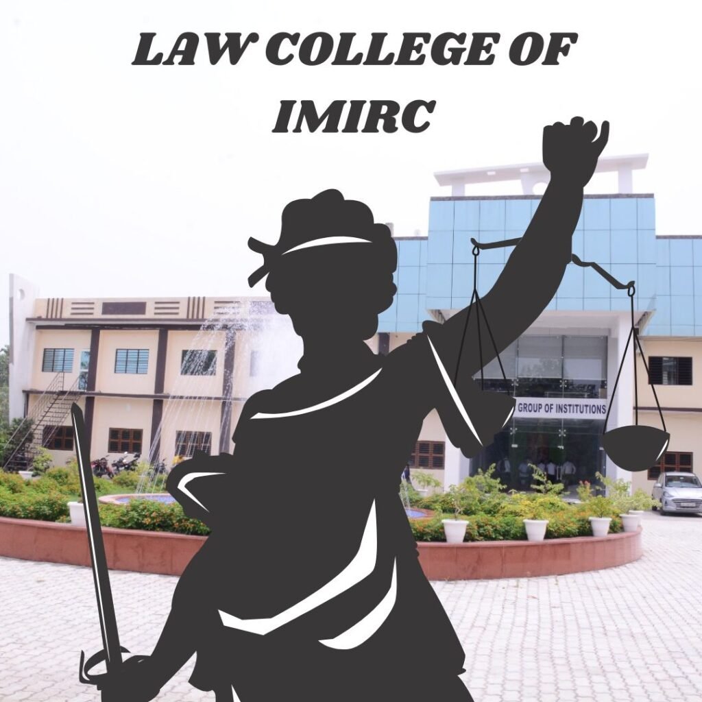 Top LLB College in Ghaziabad
